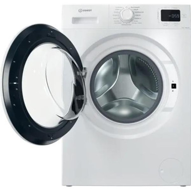 INDESIT Lave-linge frontal IM964MYTIMEFR