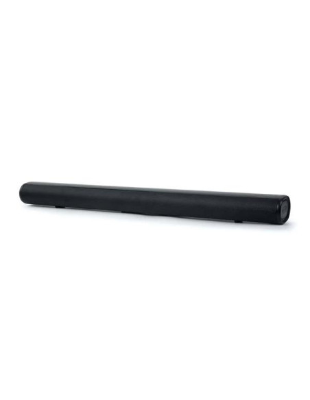 Barre de son M1680SBT