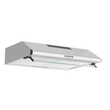 Hotte visière FHC14200X