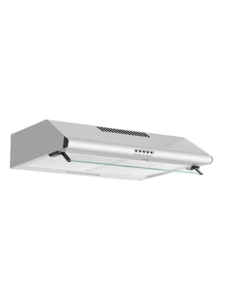 Hotte visière FHC14200X