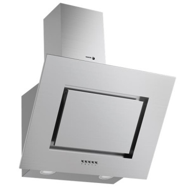 Hotte décorative murale FHI6600A