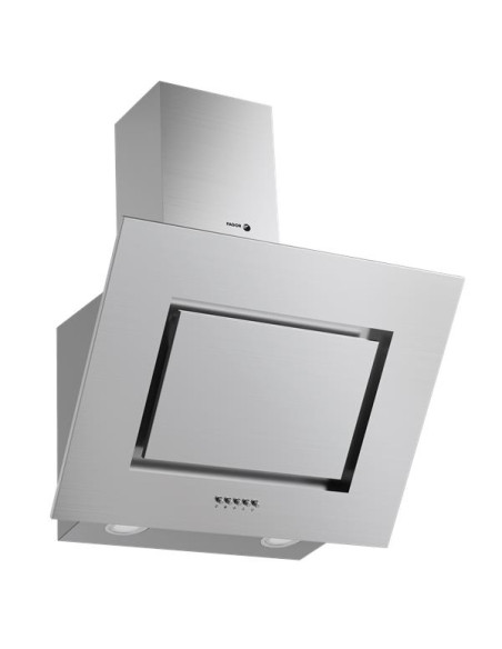 Hotte décorative murale FHI6600A