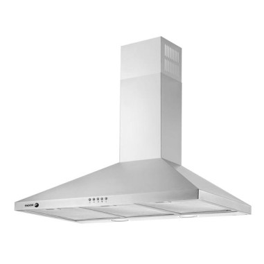 Hotte décorative murale FHP550A
