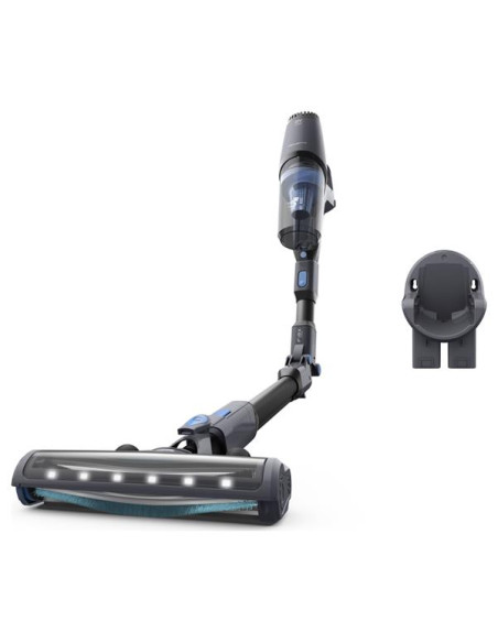 Aspirateur balai sans fil - X-Pert 3.60 - RH6929WO