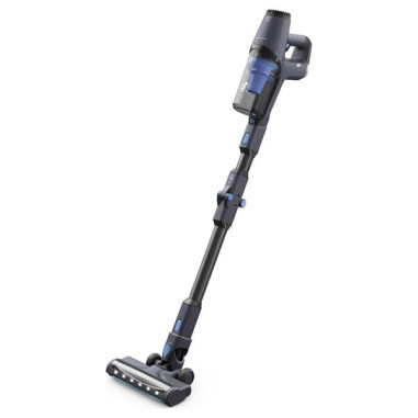 Aspirateur balai sans fil - X-Pert 3.60 - RH6929WO