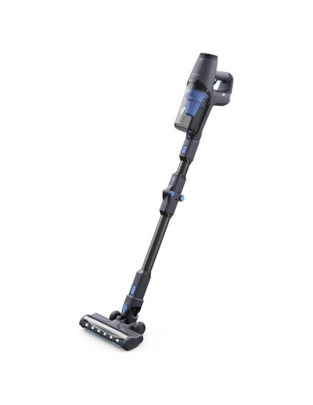 Aspirateur balai sans fil - X-Pert 3.60 - RH6929WO