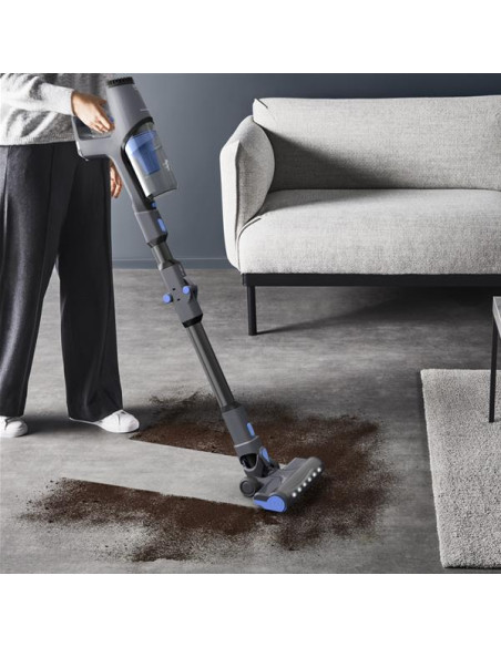 Aspirateur balai sans fil - X-Pert 3.60 - RH6929WO