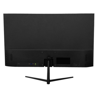 Moniteur FHD 22" DAHUA  DHI-LM22-B200S