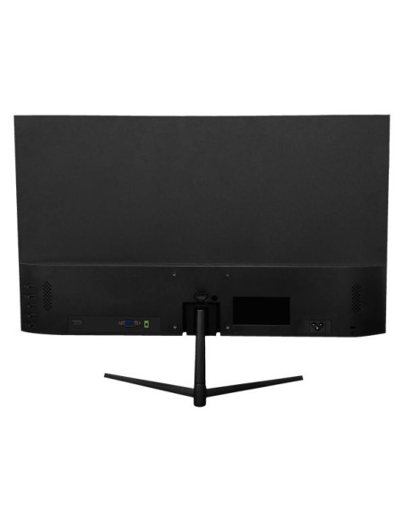 Moniteur FHD 22" DAHUA  DHI-LM22-B200S