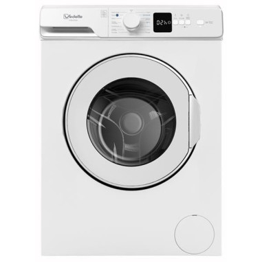 VEDETTE Lave-linge frontal LFV404QW