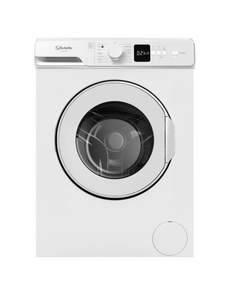 VEDETTE Lave-linge frontal LFV404QW