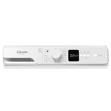 VEDETTE Lave-linge frontal LFV404QW