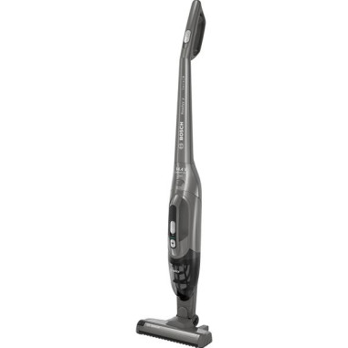Aspirateur balai sans fil - 2en1 - BBHF214G