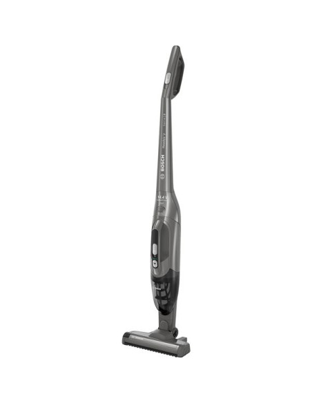 Aspirateur balai sans fil - 2en1 - BBHF214G