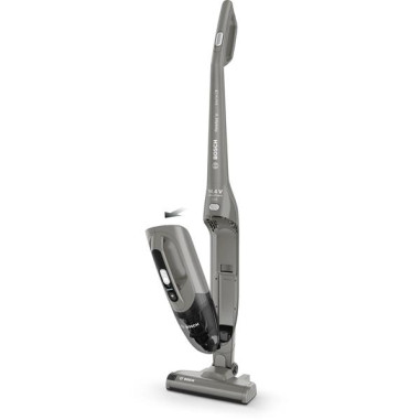 Aspirateur balai sans fil - 2en1 - BBHF214G