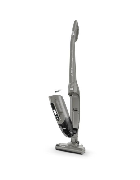 Aspirateur balai sans fil - 2en1 - BBHF214G