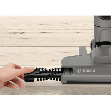 Aspirateur balai sans fil - 2en1 - BBHF214G