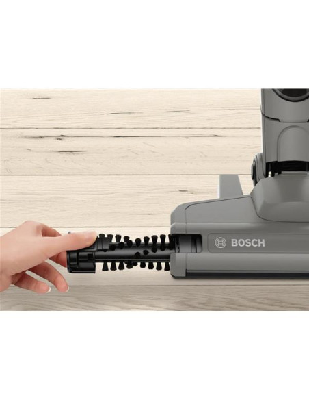 Aspirateur balai sans fil - 2en1 - BBHF214G
