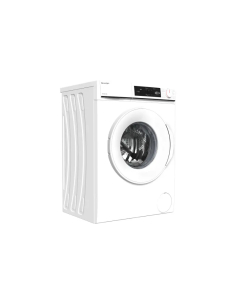 SHARP Lave-linge Hublot 6kg 1200trs/min 2