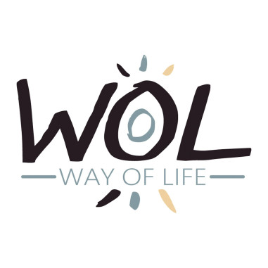 WOL Four à Gaz Portable 1200 Watts Spécial Camping Mobile Caravane