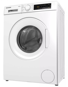 TELEFUNKEN Lave-linge hublot 7kg 1200trs/min 2