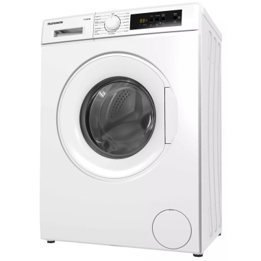 TELEFUNKEN Lave-linge hublot 7kg 1200trs/min