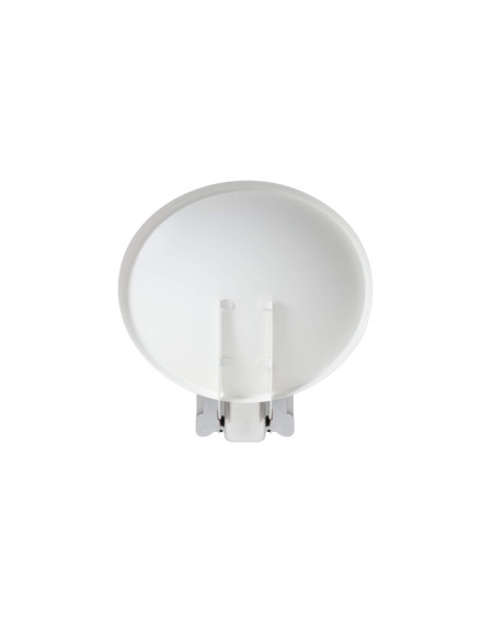 PACK ALDEN Onelight Antenne Auto 65cm + 2 x Décodeurs TNTSAT + LNB Twin