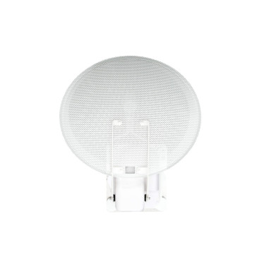 PACK ALDEN Onelight EVO Parabole Auto 60cm + 2 x Décodeurs TNTSAT + LNB Twin