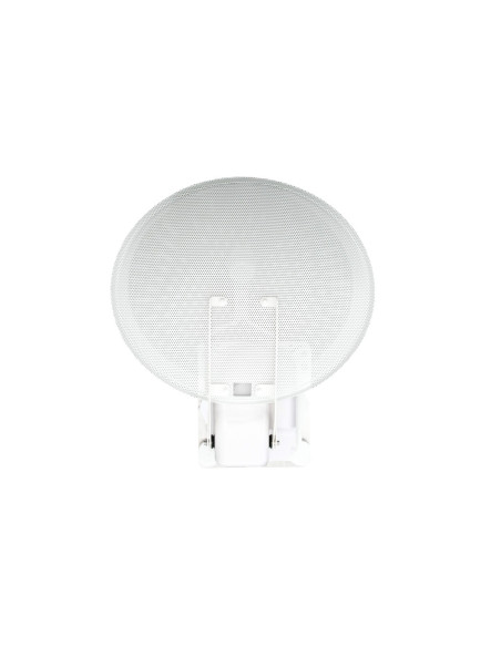 PACK ALDEN Onelight EVO Parabole Auto 60cm + 2 x Décodeurs TNTSAT + LNB Twin