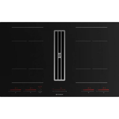 Table induction aspirante 5371796