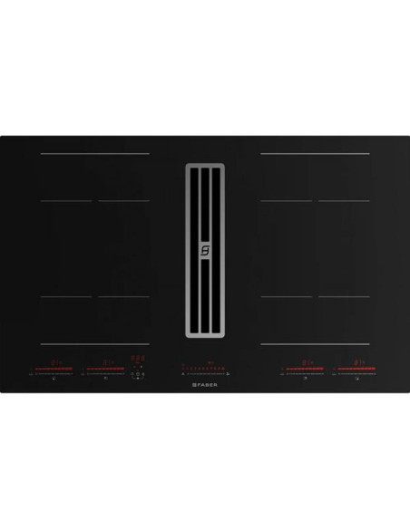 Table induction aspirante 5371796