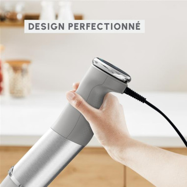 Mixeur plongeant - DD672B10