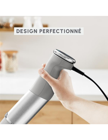 Mixeur plongeant - DD672B10