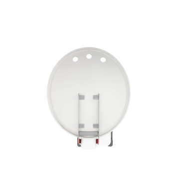 PACK ALDEN ORBITER 65 Parabole Auto + 2 x Décodeurs TNTSAT + LNB Twin