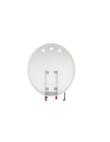 PACK ALDEN ORBITER 65 Parabole Auto + 2 x Décodeurs TNTSAT + LNB Twin