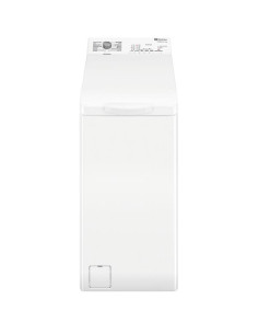 ELECTROLUX Lave-linge top EWQ6412D