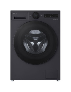 LG Lave-linge frontal F14X76BMST