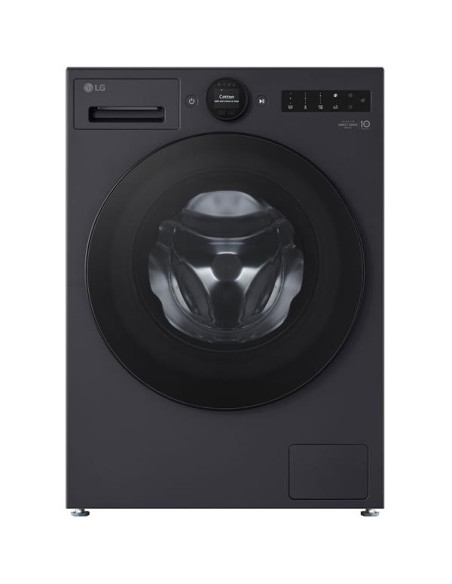 LG Lave-linge frontal F14X76BMST