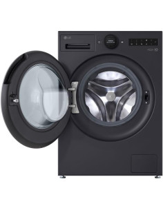 LG Lave-linge frontal F14X76BMST 2