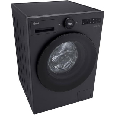 LG Lave-linge frontal F14X76BMST