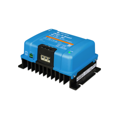 VICTRON Chargeur DC-DC Victron Orion-Tr Smart 12/12-30A Non-Isolé