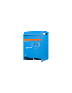 VICTRON Convertisseur Phoenix 24/3000 2
