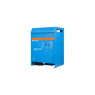 VICTRON Convertisseur Phoenix 24/3000