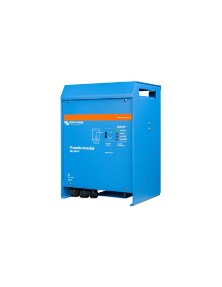 VICTRON Convertisseur Phoenix 24/3000