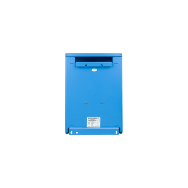 VICTRON Convertisseur Phoenix 24/3000