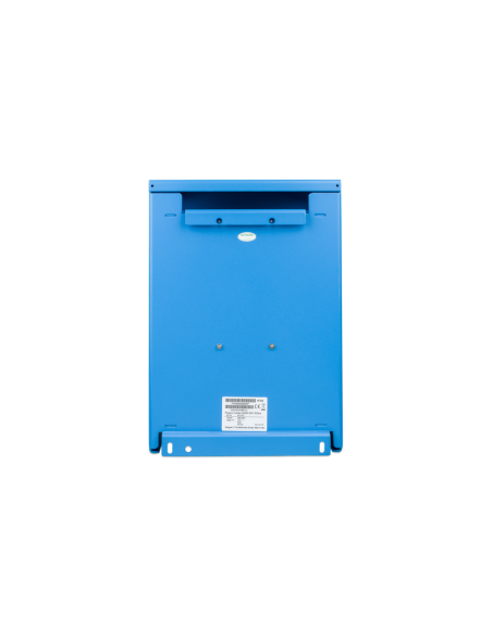 VICTRON Convertisseur Phoenix 24/3000
