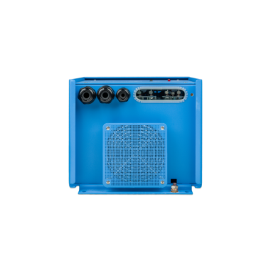 VICTRON Convertisseur Phoenix 24/3000