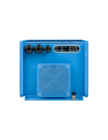 VICTRON Convertisseur Phoenix 24/3000