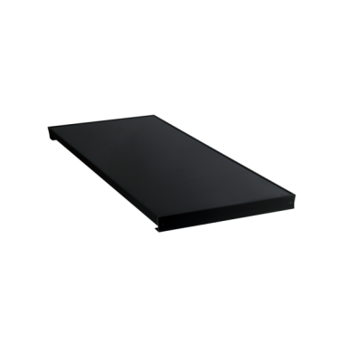 KIT ALL BLACK 300W