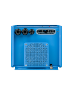 VICTRON Convertisseur Phoenix 12/3000 2